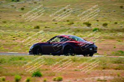 media/Apr-07-2024-VIP Trackdays (Sun) [[358c235f4a]]/Beginner Group/Session 2 (Turn 6)/